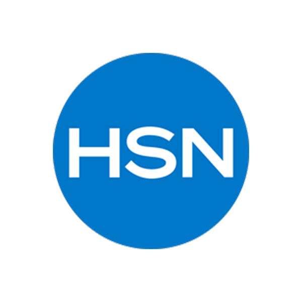 Home Shopping Network HSN logo