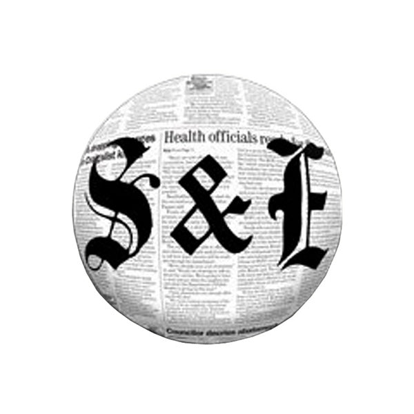 Sentinel & Enterprise Logo