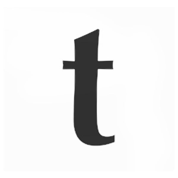 Telegram & Gazette logo